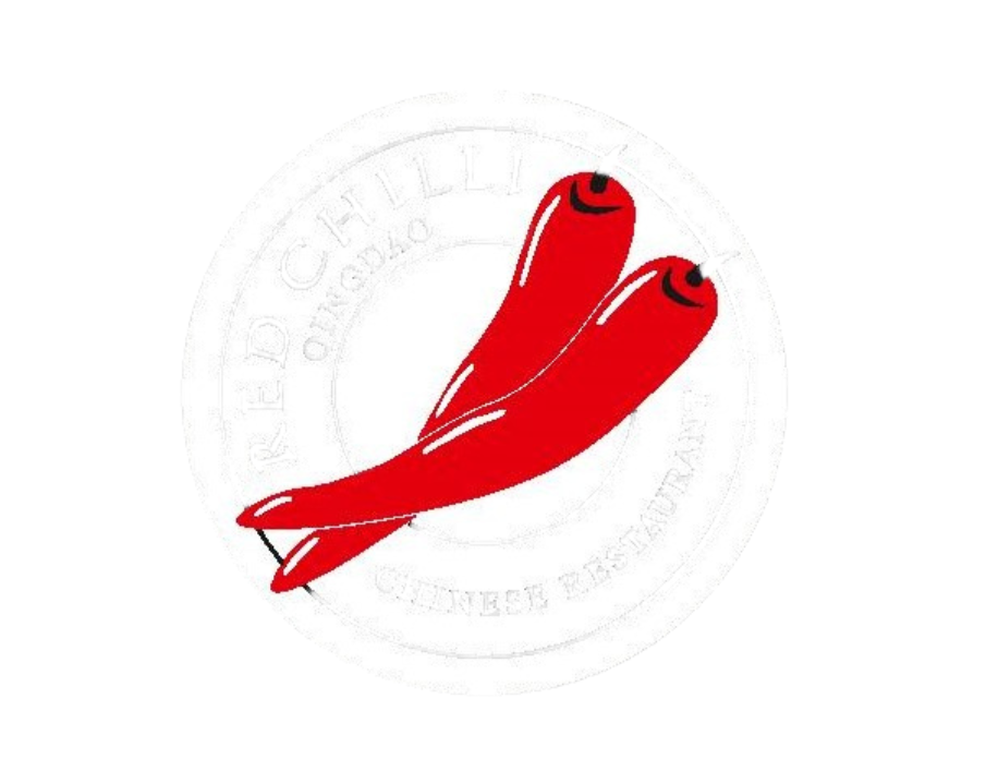 Mobile Logo